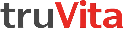 TruVita Goji